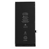 Батарея для Apple iPhone 8 Plus (2675 mah)