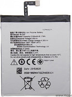 Батарея для Lenovo S60 (BL-245, 2150mAh)