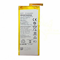 Батарея для Huawei P8 (HB3447A9EBW, 2680 mah)