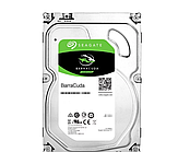Жесткий диск HDD 4000 Gb Seagate Barracuda SATA III (ST4000DM004) (3.5")