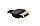 Оригинальная зарядка (сетевой адаптер) для ноутбука Lenovo 20V 4.5A 90W Usb Pin, фото 3
