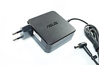 Оригинальная зарядка (сетевой адаптер) для ноутбука Asus 19V 3.42A 65W 5.5x2.5mm, фото 1
