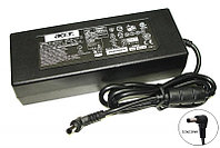 Оригинальная зарядка (сетевой адаптер) для ноутбука Acer 19V 3.42A 65W 5.5x2.5mm