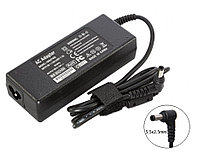Зарядка (сетевой адаптер) для ноутбука Toshiba 19V 3.95A 75W 5.5х2.5mm 