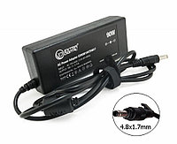 Зарядка (сетевой адаптер) для ноутбука HP 19V 4.74A 90W 4.8х1.7mm 