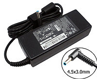Оригинальная зарядка (сетевой адаптер) для ноутбука Dell 19.5V 3.34A 65W 4.5х3.0mm