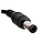 Зарядка (сетевой адаптер) для ноутбука HP 19V 6.7A 127W 5.5х2.5mm , фото 2