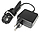 Зарядка (сетевой адаптер) для ноутбука Lenovo 5V-2A 9V-2A 15V-3A 20V-3.25A 65W USB TYPE-C, фото 2