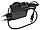 Зарядка (сетевой адаптер) для ноутбука Lenovo 5V-2A 9V-2A 15V-3A 20V-3.25A 65W USB TYPE-C, фото 3