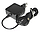 Зарядка (сетевой адаптер) для ноутбука Lenovo 5V-2A 9V-2A 15V-3A 20V-3.25A 65W USB TYPE-C, фото 4