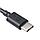 Зарядка (сетевой адаптер) для ноутбука Lenovo 5V-2A 9V-2A 15V-3A 20V-3.25A 65W USB TYPE-C, фото 5