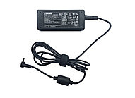 Оригинальная зарядка (сетевой адаптер) для ноутбука MSI 19V 2.1A 40W 2.5х0.7mm