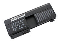 Батарея для ноутбука HP Compaq TX1000 (7.4V 4400 mAh)