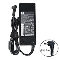 Оригинальная зарядка (сетевой адаптер) для ноутбука HP 18.5V 3.5A 65W 5.5х2.5mm