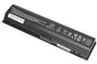 Батарея для ноутбука HP Compaq DV2000 (10.8V 4400 mAh)