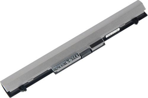 Батарея для ноутбука HP ProBook 440 (RO04) (14.8V 3000 mAh)