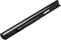 Батарея для ноутбука HP Pavilion 15-R (0A04) (14.8V 2200 mAh)
