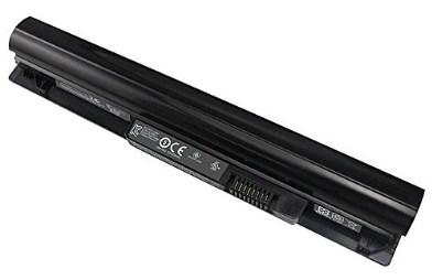 Батарея для ноутбука HP Pavilion (MR03) (10.8V 2800 mAh)