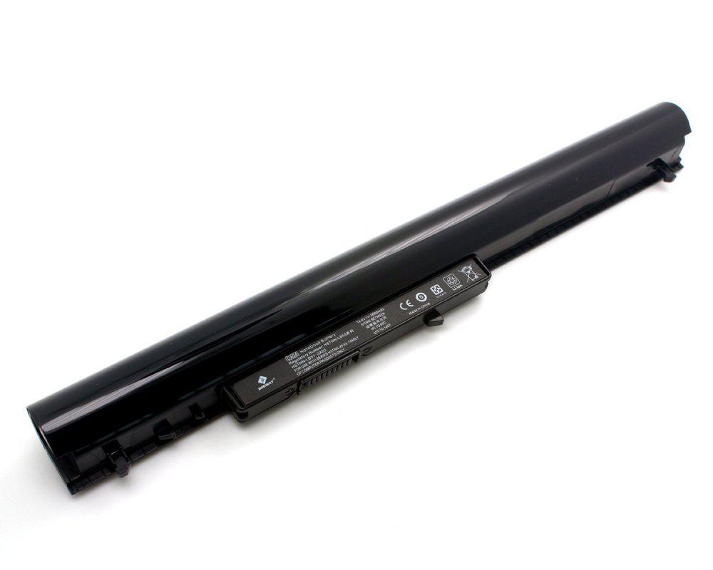 Батарея для ноутбука HP Compaq CQ14 (14.8V 2200 mAh)