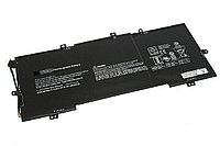 Батарея для ноутбука HP ENVY 13-D, VR03XL (11.4V, 3830 mAh) Original