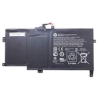 Батарея для ноутбука HP ENVY Sleekbook 6-1000, EG04XL (14.8V 3900 mAh) Original