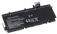Батарея для ноутбука HP Elitebook 1040 G3, BG06XL (11.4V, 4000 mAh) Original