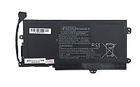 Батарея для ноутбука HP Envy 14-k, PX03XL (11.1V, 4350 mAh) Original