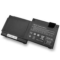 Батарея для ноутбука HP EliteBook 820 G2, SB03XL (11.1V, 4000 mAh) Original