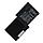 Батарея для ноутбука HP EliteBook 820 G2, SB03XL (11.1V, 4000 mAh) Original, фото 2