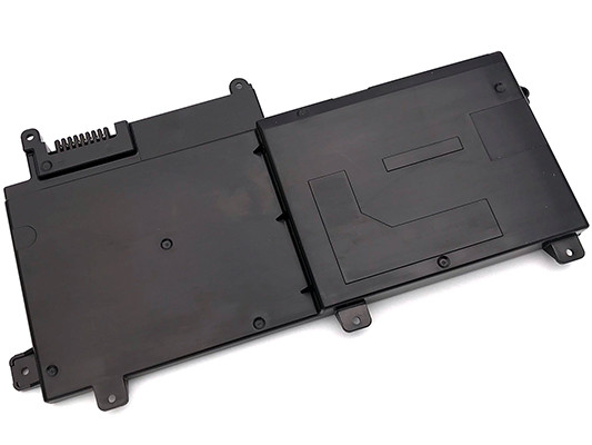 Батарея для ноутбука HP ProBook 650 G2, 650 G3, 650 G4. CI03XL (11.4V 4200 mAh) Original