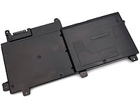 Батарея для ноутбука HP ProBook 650 G2, 650 G3, 650 G4. CI03XL (11.4V 4200 mAh) Original