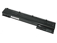 Батарея для ноутбука HP Zbook 15, AR08XL (14.4V, 5200 mAh)