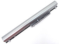 Батарея для ноутбука HP Pavilion Sleekbook 14, HY04 (14.8V, 2600 mAh)