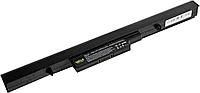 Батарея для ноутбука HP 500, HSTNN-FB39 (14.4V, 2200 mAh)