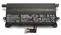 Батарея для ноутбука Asus ROG G752, A32N1511 (11.25V, 6000 mAh) Original