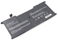 Батарея для ноутбука Asus Zenbook UX21, C23-UX21 (7.4V, 4800 mAh) Original
