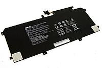 Батарея для ноутбука Asus Zenbook UX305, C31N1411 (11.4V 3830 mAh) Original