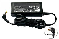 Оригинальная зарядка (сетевой адаптер) для ноутбука Sony Vaio 10.5V 4.3A 45W 4.8x1.7mm