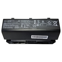 Батарея для ноутбука Asus ROG G75, A42-G75 (14.4V, 4400 mAh)