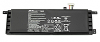 Батарея для ноутбука Asus X553, B21N1329 (7.2V, 4000 mAh) Original