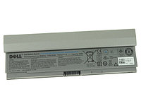 Батарея для ноутбука Dell Latitude E4200, W346C (11.1V 4400 mAh)