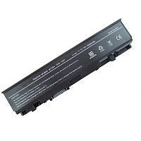 Батарея для ноутбука Dell Studio 1535, WU946 (11.1V 5200 mAh)