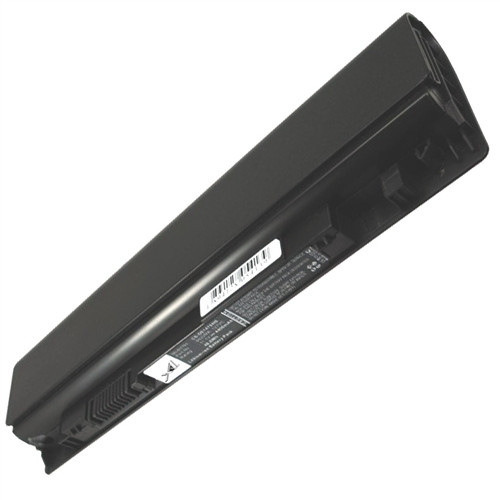 Батарея для ноутбука Dell Inspiron 15Z 1570, 6DN3N (11.1V 5200 mAh)