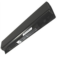 Батарея для ноутбука Dell Inspiron 15Z 1570, 6DN3N (11.1V 5200 mAh)