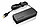 Оригинальная зарядка (сетевой адаптер) для ноутбука Lenovo 20V 3.25A 65W Usb Pin, фото 2