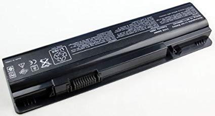 Батарея для ноутбука Dell Vostro 1015, F286H (11.1V 5200 mAh)