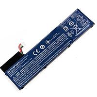 Батарея для ноутбука Acer Aspire M5-581, AP12A3i (11.1V, 4850 mAh)