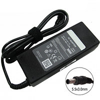 Зарядка (сетевой адаптер) для ноутбука Samsung 19V 4.74A 90W 5.5x2.5mm 