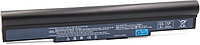 Батарея для ноутбука Acer Aspire 5943G, AS10C5E (14.8V, 4400 mAh)