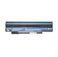Батарея для ноутбука Acer Aspire One 532H, UM09G75 (11.1V, 2200 mAh) Original